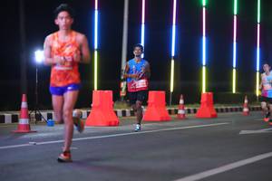 BIB: 
                            <button type="button" onclick="openModal(13790860)" class="btn btn-primary btn-sm float-right btn-popup" data-toggle="modal" data-target=".modal-high-quality">
                        <i class="fas fa-shopping-cart"></i> Add to Cart
                    </button>
                                            <button type="button" onclick="isThisMe(13790860, true)" class="btn btn-success btn-sm float-right btn-popup btn-isme hidden" data-toggle="tooltip" data-placement="bottom" title="นี่คือรูปของคุณใช่ไหม คลิกที่นี่เพื่อเอาเข้าอัลบั้ม">
                        <i class="fas fa-plus"></i> Add to album
                    </button>
                    <button type="button" onclick="isThisMe(13790860, false)" class="btn btn-warning btn-sm float-right btn-popup btn-isnotme hidden">
                        <i class="fas fa-ban"></i> Remove from album
                    </button>