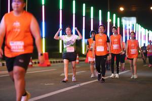 BIB: 27851, 27923, 7001
                            <button type="button" onclick="openModal(13781889)" class="btn btn-primary btn-sm float-right btn-popup" data-toggle="modal" data-target=".modal-high-quality">
                        <i class="fas fa-shopping-cart"></i> Add to Cart
                    </button>
                                            <button type="button" onclick="isThisMe(13781889, true)" class="btn btn-success btn-sm float-right btn-popup btn-isme hidden" data-toggle="tooltip" data-placement="bottom" title="นี่คือรูปของคุณใช่ไหม คลิกที่นี่เพื่อเอาเข้าอัลบั้ม">
                        <i class="fas fa-plus"></i> Add to album
                    </button>
                    <button type="button" onclick="isThisMe(13781889, false)" class="btn btn-warning btn-sm float-right btn-popup btn-isnotme hidden">
                        <i class="fas fa-ban"></i> Remove from album
                    </button>