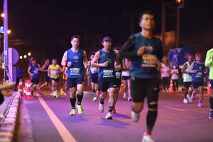 BIB: 4320, 47108, 41973, 745
                            <button type="button" onclick="openModal(15488963)" class="btn btn-primary btn-sm float-right btn-popup" data-toggle="modal" data-target=".modal-high-quality">
                        <i class="fas fa-shopping-cart"></i> Add to Cart
                    </button>
                                            <button type="button" onclick="isThisMe(15488963, true)" class="btn btn-success btn-sm float-right btn-popup btn-isme hidden" data-toggle="tooltip" data-placement="bottom" title="นี่คือรูปของคุณใช่ไหม คลิกที่นี่เพื่อเอาเข้าอัลบั้ม">
                        <i class="fas fa-plus"></i> Add to album
                    </button>
                    <button type="button" onclick="isThisMe(15488963, false)" class="btn btn-warning btn-sm float-right btn-popup btn-isnotme hidden">
                        <i class="fas fa-ban"></i> Remove from album
                    </button>