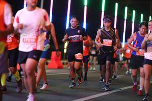 BIB: 20871, 2769, 20049
                            <button type="button" onclick="openModal(15477091)" class="btn btn-primary btn-sm float-right btn-popup" data-toggle="modal" data-target=".modal-high-quality">
                        <i class="fas fa-shopping-cart"></i> Add to Cart
                    </button>
                                            <button type="button" onclick="isThisMe(15477091, true)" class="btn btn-success btn-sm float-right btn-popup btn-isme hidden" data-toggle="tooltip" data-placement="bottom" title="นี่คือรูปของคุณใช่ไหม คลิกที่นี่เพื่อเอาเข้าอัลบั้ม">
                        <i class="fas fa-plus"></i> Add to album
                    </button>
                    <button type="button" onclick="isThisMe(15477091, false)" class="btn btn-warning btn-sm float-right btn-popup btn-isnotme hidden">
                        <i class="fas fa-ban"></i> Remove from album
                    </button>