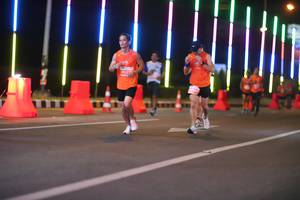 BIB: 202
                            <button type="button" onclick="openModal(15481704)" class="btn btn-primary btn-sm float-right btn-popup" data-toggle="modal" data-target=".modal-high-quality">
                        <i class="fas fa-shopping-cart"></i> Add to Cart
                    </button>
                                            <button type="button" onclick="isThisMe(15481704, true)" class="btn btn-success btn-sm float-right btn-popup btn-isme hidden" data-toggle="tooltip" data-placement="bottom" title="นี่คือรูปของคุณใช่ไหม คลิกที่นี่เพื่อเอาเข้าอัลบั้ม">
                        <i class="fas fa-plus"></i> Add to album
                    </button>
                    <button type="button" onclick="isThisMe(15481704, false)" class="btn btn-warning btn-sm float-right btn-popup btn-isnotme hidden">
                        <i class="fas fa-ban"></i> Remove from album
                    </button>