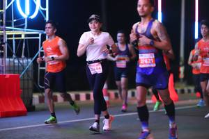 BIB: 27621, 444
                            <button type="button" onclick="openModal(13784870)" class="btn btn-primary btn-sm float-right btn-popup" data-toggle="modal" data-target=".modal-high-quality">
                        <i class="fas fa-shopping-cart"></i> Add to Cart
                    </button>
                                            <button type="button" onclick="isThisMe(13784870, true)" class="btn btn-success btn-sm float-right btn-popup btn-isme hidden" data-toggle="tooltip" data-placement="bottom" title="นี่คือรูปของคุณใช่ไหม คลิกที่นี่เพื่อเอาเข้าอัลบั้ม">
                        <i class="fas fa-plus"></i> Add to album
                    </button>
                    <button type="button" onclick="isThisMe(13784870, false)" class="btn btn-warning btn-sm float-right btn-popup btn-isnotme hidden">
                        <i class="fas fa-ban"></i> Remove from album
                    </button>