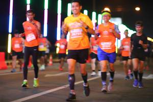 BIB: 
                            <button type="button" onclick="openModal(13834222)" class="btn btn-primary btn-sm float-right btn-popup" data-toggle="modal" data-target=".modal-high-quality">
                        <i class="fas fa-shopping-cart"></i> Add to Cart
                    </button>
                                            <button type="button" onclick="isThisMe(13834222, true)" class="btn btn-success btn-sm float-right btn-popup btn-isme hidden" data-toggle="tooltip" data-placement="bottom" title="นี่คือรูปของคุณใช่ไหม คลิกที่นี่เพื่อเอาเข้าอัลบั้ม">
                        <i class="fas fa-plus"></i> Add to album
                    </button>
                    <button type="button" onclick="isThisMe(13834222, false)" class="btn btn-warning btn-sm float-right btn-popup btn-isnotme hidden">
                        <i class="fas fa-ban"></i> Remove from album
                    </button>