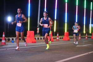 BIB: 27968, 21913
                            <button type="button" onclick="openModal(13781180)" class="btn btn-primary btn-sm float-right btn-popup" data-toggle="modal" data-target=".modal-high-quality">
                        <i class="fas fa-shopping-cart"></i> Add to Cart
                    </button>
                                            <button type="button" onclick="isThisMe(13781180, true)" class="btn btn-success btn-sm float-right btn-popup btn-isme hidden" data-toggle="tooltip" data-placement="bottom" title="นี่คือรูปของคุณใช่ไหม คลิกที่นี่เพื่อเอาเข้าอัลบั้ม">
                        <i class="fas fa-plus"></i> Add to album
                    </button>
                    <button type="button" onclick="isThisMe(13781180, false)" class="btn btn-warning btn-sm float-right btn-popup btn-isnotme hidden">
                        <i class="fas fa-ban"></i> Remove from album
                    </button>