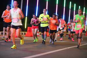 BIB: 26575, 26268, 22051, 20195
                            <button type="button" onclick="openModal(15482966)" class="btn btn-primary btn-sm float-right btn-popup" data-toggle="modal" data-target=".modal-high-quality">
                        <i class="fas fa-shopping-cart"></i> Add to Cart
                    </button>
                                            <button type="button" onclick="isThisMe(15482966, true)" class="btn btn-success btn-sm float-right btn-popup btn-isme hidden" data-toggle="tooltip" data-placement="bottom" title="นี่คือรูปของคุณใช่ไหม คลิกที่นี่เพื่อเอาเข้าอัลบั้ม">
                        <i class="fas fa-plus"></i> Add to album
                    </button>
                    <button type="button" onclick="isThisMe(15482966, false)" class="btn btn-warning btn-sm float-right btn-popup btn-isnotme hidden">
                        <i class="fas fa-ban"></i> Remove from album
                    </button>