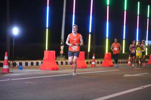 BIB: 2013
                            <button type="button" onclick="openModal(13770212)" class="btn btn-primary btn-sm float-right btn-popup" data-toggle="modal" data-target=".modal-high-quality">
                        <i class="fas fa-shopping-cart"></i> Add to Cart
                    </button>
                                            <button type="button" onclick="isThisMe(13770212, true)" class="btn btn-success btn-sm float-right btn-popup btn-isme hidden" data-toggle="tooltip" data-placement="bottom" title="นี่คือรูปของคุณใช่ไหม คลิกที่นี่เพื่อเอาเข้าอัลบั้ม">
                        <i class="fas fa-plus"></i> Add to album
                    </button>
                    <button type="button" onclick="isThisMe(13770212, false)" class="btn btn-warning btn-sm float-right btn-popup btn-isnotme hidden">
                        <i class="fas fa-ban"></i> Remove from album
                    </button>