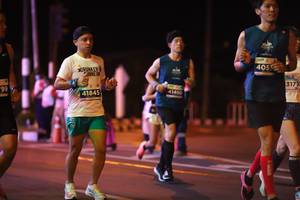 BIB: 405, 3177, 41460, 41845
                            <button type="button" onclick="openModal(14881975)" class="btn btn-primary btn-sm float-right btn-popup" data-toggle="modal" data-target=".modal-high-quality">
                        <i class="fas fa-shopping-cart"></i> Add to Cart
                    </button>
                                            <button type="button" onclick="isThisMe(14881975, true)" class="btn btn-success btn-sm float-right btn-popup btn-isme hidden" data-toggle="tooltip" data-placement="bottom" title="นี่คือรูปของคุณใช่ไหม คลิกที่นี่เพื่อเอาเข้าอัลบั้ม">
                        <i class="fas fa-plus"></i> Add to album
                    </button>
                    <button type="button" onclick="isThisMe(14881975, false)" class="btn btn-warning btn-sm float-right btn-popup btn-isnotme hidden">
                        <i class="fas fa-ban"></i> Remove from album
                    </button>