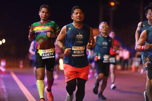 BIB: 2019, 41838, 42474
                            <button type="button" onclick="openModal(13951792)" class="btn btn-primary btn-sm float-right btn-popup" data-toggle="modal" data-target=".modal-high-quality">
                        <i class="fas fa-shopping-cart"></i> Add to Cart
                    </button>
                                            <button type="button" onclick="isThisMe(13951792, true)" class="btn btn-success btn-sm float-right btn-popup btn-isme hidden" data-toggle="tooltip" data-placement="bottom" title="นี่คือรูปของคุณใช่ไหม คลิกที่นี่เพื่อเอาเข้าอัลบั้ม">
                        <i class="fas fa-plus"></i> Add to album
                    </button>
                    <button type="button" onclick="isThisMe(13951792, false)" class="btn btn-warning btn-sm float-right btn-popup btn-isnotme hidden">
                        <i class="fas fa-ban"></i> Remove from album
                    </button>