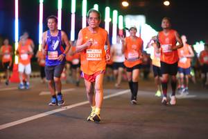 BIB: 22291
                            <button type="button" onclick="openModal(13743718)" class="btn btn-primary btn-sm float-right btn-popup" data-toggle="modal" data-target=".modal-high-quality">
                        <i class="fas fa-shopping-cart"></i> Add to Cart
                    </button>
                                            <button type="button" onclick="isThisMe(13743718, true)" class="btn btn-success btn-sm float-right btn-popup btn-isme hidden" data-toggle="tooltip" data-placement="bottom" title="นี่คือรูปของคุณใช่ไหม คลิกที่นี่เพื่อเอาเข้าอัลบั้ม">
                        <i class="fas fa-plus"></i> Add to album
                    </button>
                    <button type="button" onclick="isThisMe(13743718, false)" class="btn btn-warning btn-sm float-right btn-popup btn-isnotme hidden">
                        <i class="fas fa-ban"></i> Remove from album
                    </button>