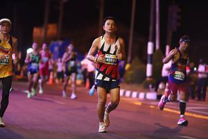 BIB: 41897, 45574, 593
                            <button type="button" onclick="openModal(15486835)" class="btn btn-primary btn-sm float-right btn-popup" data-toggle="modal" data-target=".modal-high-quality">
                        <i class="fas fa-shopping-cart"></i> Add to Cart
                    </button>
                                            <button type="button" onclick="isThisMe(15486835, true)" class="btn btn-success btn-sm float-right btn-popup btn-isme hidden" data-toggle="tooltip" data-placement="bottom" title="นี่คือรูปของคุณใช่ไหม คลิกที่นี่เพื่อเอาเข้าอัลบั้ม">
                        <i class="fas fa-plus"></i> Add to album
                    </button>
                    <button type="button" onclick="isThisMe(15486835, false)" class="btn btn-warning btn-sm float-right btn-popup btn-isnotme hidden">
                        <i class="fas fa-ban"></i> Remove from album
                    </button>