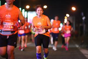 BIB: 21753, 28591
                            <button type="button" onclick="openModal(15477838)" class="btn btn-primary btn-sm float-right btn-popup" data-toggle="modal" data-target=".modal-high-quality">
                        <i class="fas fa-shopping-cart"></i> Add to Cart
                    </button>
                                            <button type="button" onclick="isThisMe(15477838, true)" class="btn btn-success btn-sm float-right btn-popup btn-isme hidden" data-toggle="tooltip" data-placement="bottom" title="นี่คือรูปของคุณใช่ไหม คลิกที่นี่เพื่อเอาเข้าอัลบั้ม">
                        <i class="fas fa-plus"></i> Add to album
                    </button>
                    <button type="button" onclick="isThisMe(15477838, false)" class="btn btn-warning btn-sm float-right btn-popup btn-isnotme hidden">
                        <i class="fas fa-ban"></i> Remove from album
                    </button>