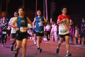 BIB: 46918, 1440, 47643, 45621
                            <button type="button" onclick="openModal(14938305)" class="btn btn-primary btn-sm float-right btn-popup" data-toggle="modal" data-target=".modal-high-quality">
                        <i class="fas fa-shopping-cart"></i> Add to Cart
                    </button>
                                            <button type="button" onclick="isThisMe(14938305, true)" class="btn btn-success btn-sm float-right btn-popup btn-isme hidden" data-toggle="tooltip" data-placement="bottom" title="นี่คือรูปของคุณใช่ไหม คลิกที่นี่เพื่อเอาเข้าอัลบั้ม">
                        <i class="fas fa-plus"></i> Add to album
                    </button>
                    <button type="button" onclick="isThisMe(14938305, false)" class="btn btn-warning btn-sm float-right btn-popup btn-isnotme hidden">
                        <i class="fas fa-ban"></i> Remove from album
                    </button>