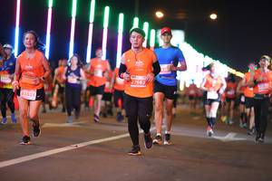 BIB: 27662, 23823
                            <button type="button" onclick="openModal(13760480)" class="btn btn-primary btn-sm float-right btn-popup" data-toggle="modal" data-target=".modal-high-quality">
                        <i class="fas fa-shopping-cart"></i> Add to Cart
                    </button>
                                            <button type="button" onclick="isThisMe(13760480, true)" class="btn btn-success btn-sm float-right btn-popup btn-isme hidden" data-toggle="tooltip" data-placement="bottom" title="นี่คือรูปของคุณใช่ไหม คลิกที่นี่เพื่อเอาเข้าอัลบั้ม">
                        <i class="fas fa-plus"></i> Add to album
                    </button>
                    <button type="button" onclick="isThisMe(13760480, false)" class="btn btn-warning btn-sm float-right btn-popup btn-isnotme hidden">
                        <i class="fas fa-ban"></i> Remove from album
                    </button>