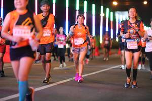 BIB: 2114, 8259, 23015, 32684
                            <button type="button" onclick="openModal(13793050)" class="btn btn-primary btn-sm float-right btn-popup" data-toggle="modal" data-target=".modal-high-quality">
                        <i class="fas fa-shopping-cart"></i> Add to Cart
                    </button>
                                            <button type="button" onclick="isThisMe(13793050, true)" class="btn btn-success btn-sm float-right btn-popup btn-isme hidden" data-toggle="tooltip" data-placement="bottom" title="นี่คือรูปของคุณใช่ไหม คลิกที่นี่เพื่อเอาเข้าอัลบั้ม">
                        <i class="fas fa-plus"></i> Add to album
                    </button>
                    <button type="button" onclick="isThisMe(13793050, false)" class="btn btn-warning btn-sm float-right btn-popup btn-isnotme hidden">
                        <i class="fas fa-ban"></i> Remove from album
                    </button>