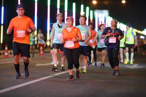 BIB: 21698, 25448, 23797
                            <button type="button" onclick="openModal(13774489)" class="btn btn-primary btn-sm float-right btn-popup" data-toggle="modal" data-target=".modal-high-quality">
                        <i class="fas fa-shopping-cart"></i> Add to Cart
                    </button>
                                            <button type="button" onclick="isThisMe(13774489, true)" class="btn btn-success btn-sm float-right btn-popup btn-isme hidden" data-toggle="tooltip" data-placement="bottom" title="นี่คือรูปของคุณใช่ไหม คลิกที่นี่เพื่อเอาเข้าอัลบั้ม">
                        <i class="fas fa-plus"></i> Add to album
                    </button>
                    <button type="button" onclick="isThisMe(13774489, false)" class="btn btn-warning btn-sm float-right btn-popup btn-isnotme hidden">
                        <i class="fas fa-ban"></i> Remove from album
                    </button>