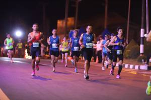 BIB: 40690, 42201, 407
                            <button type="button" onclick="openModal(15486704)" class="btn btn-primary btn-sm float-right btn-popup" data-toggle="modal" data-target=".modal-high-quality">
                        <i class="fas fa-shopping-cart"></i> Add to Cart
                    </button>
                                            <button type="button" onclick="isThisMe(15486704, true)" class="btn btn-success btn-sm float-right btn-popup btn-isme hidden" data-toggle="tooltip" data-placement="bottom" title="นี่คือรูปของคุณใช่ไหม คลิกที่นี่เพื่อเอาเข้าอัลบั้ม">
                        <i class="fas fa-plus"></i> Add to album
                    </button>
                    <button type="button" onclick="isThisMe(15486704, false)" class="btn btn-warning btn-sm float-right btn-popup btn-isnotme hidden">
                        <i class="fas fa-ban"></i> Remove from album
                    </button>