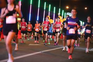 BIB: 
                            <button type="button" onclick="openModal(13806662)" class="btn btn-primary btn-sm float-right btn-popup" data-toggle="modal" data-target=".modal-high-quality">
                        <i class="fas fa-shopping-cart"></i> Add to Cart
                    </button>
                                            <button type="button" onclick="isThisMe(13806662, true)" class="btn btn-success btn-sm float-right btn-popup btn-isme hidden" data-toggle="tooltip" data-placement="bottom" title="นี่คือรูปของคุณใช่ไหม คลิกที่นี่เพื่อเอาเข้าอัลบั้ม">
                        <i class="fas fa-plus"></i> Add to album
                    </button>
                    <button type="button" onclick="isThisMe(13806662, false)" class="btn btn-warning btn-sm float-right btn-popup btn-isnotme hidden">
                        <i class="fas fa-ban"></i> Remove from album
                    </button>