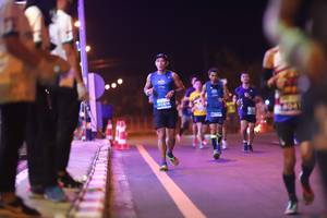 BIB: 40918
                            <button type="button" onclick="openModal(15489150)" class="btn btn-primary btn-sm float-right btn-popup" data-toggle="modal" data-target=".modal-high-quality">
                        <i class="fas fa-shopping-cart"></i> Add to Cart
                    </button>
                                            <button type="button" onclick="isThisMe(15489150, true)" class="btn btn-success btn-sm float-right btn-popup btn-isme hidden" data-toggle="tooltip" data-placement="bottom" title="นี่คือรูปของคุณใช่ไหม คลิกที่นี่เพื่อเอาเข้าอัลบั้ม">
                        <i class="fas fa-plus"></i> Add to album
                    </button>
                    <button type="button" onclick="isThisMe(15489150, false)" class="btn btn-warning btn-sm float-right btn-popup btn-isnotme hidden">
                        <i class="fas fa-ban"></i> Remove from album
                    </button>