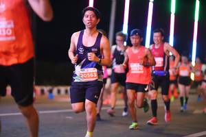 BIB: 20570, 20563
                            <button type="button" onclick="openModal(15482405)" class="btn btn-primary btn-sm float-right btn-popup" data-toggle="modal" data-target=".modal-high-quality">
                        <i class="fas fa-shopping-cart"></i> Add to Cart
                    </button>
                                            <button type="button" onclick="isThisMe(15482405, true)" class="btn btn-success btn-sm float-right btn-popup btn-isme hidden" data-toggle="tooltip" data-placement="bottom" title="นี่คือรูปของคุณใช่ไหม คลิกที่นี่เพื่อเอาเข้าอัลบั้ม">
                        <i class="fas fa-plus"></i> Add to album
                    </button>
                    <button type="button" onclick="isThisMe(15482405, false)" class="btn btn-warning btn-sm float-right btn-popup btn-isnotme hidden">
                        <i class="fas fa-ban"></i> Remove from album
                    </button>