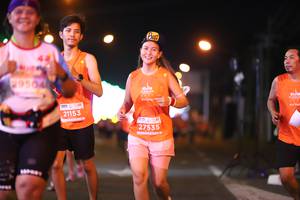 BIB: 29504, 21153, 27535
                            <button type="button" onclick="openModal(13785654)" class="btn btn-primary btn-sm float-right btn-popup" data-toggle="modal" data-target=".modal-high-quality">
                        <i class="fas fa-shopping-cart"></i> Add to Cart
                    </button>
                                            <button type="button" onclick="isThisMe(13785654, true)" class="btn btn-success btn-sm float-right btn-popup btn-isme hidden" data-toggle="tooltip" data-placement="bottom" title="นี่คือรูปของคุณใช่ไหม คลิกที่นี่เพื่อเอาเข้าอัลบั้ม">
                        <i class="fas fa-plus"></i> Add to album
                    </button>
                    <button type="button" onclick="isThisMe(13785654, false)" class="btn btn-warning btn-sm float-right btn-popup btn-isnotme hidden">
                        <i class="fas fa-ban"></i> Remove from album
                    </button>