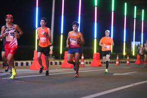 BIB: 25023, 20972, 25725
                            <button type="button" onclick="openModal(13765225)" class="btn btn-primary btn-sm float-right btn-popup" data-toggle="modal" data-target=".modal-high-quality">
                        <i class="fas fa-shopping-cart"></i> Add to Cart
                    </button>
                                            <button type="button" onclick="isThisMe(13765225, true)" class="btn btn-success btn-sm float-right btn-popup btn-isme hidden" data-toggle="tooltip" data-placement="bottom" title="นี่คือรูปของคุณใช่ไหม คลิกที่นี่เพื่อเอาเข้าอัลบั้ม">
                        <i class="fas fa-plus"></i> Add to album
                    </button>
                    <button type="button" onclick="isThisMe(13765225, false)" class="btn btn-warning btn-sm float-right btn-popup btn-isnotme hidden">
                        <i class="fas fa-ban"></i> Remove from album
                    </button>