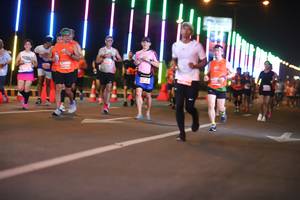 BIB: 22252
                            <button type="button" onclick="openModal(15483189)" class="btn btn-primary btn-sm float-right btn-popup" data-toggle="modal" data-target=".modal-high-quality">
                        <i class="fas fa-shopping-cart"></i> Add to Cart
                    </button>
                                            <button type="button" onclick="isThisMe(15483189, true)" class="btn btn-success btn-sm float-right btn-popup btn-isme hidden" data-toggle="tooltip" data-placement="bottom" title="นี่คือรูปของคุณใช่ไหม คลิกที่นี่เพื่อเอาเข้าอัลบั้ม">
                        <i class="fas fa-plus"></i> Add to album
                    </button>
                    <button type="button" onclick="isThisMe(15483189, false)" class="btn btn-warning btn-sm float-right btn-popup btn-isnotme hidden">
                        <i class="fas fa-ban"></i> Remove from album
                    </button>