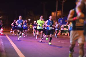 BIB: 470
                            <button type="button" onclick="openModal(14468462)" class="btn btn-primary btn-sm float-right btn-popup" data-toggle="modal" data-target=".modal-high-quality">
                        <i class="fas fa-shopping-cart"></i> Add to Cart
                    </button>
                                            <button type="button" onclick="isThisMe(14468462, true)" class="btn btn-success btn-sm float-right btn-popup btn-isme hidden" data-toggle="tooltip" data-placement="bottom" title="นี่คือรูปของคุณใช่ไหม คลิกที่นี่เพื่อเอาเข้าอัลบั้ม">
                        <i class="fas fa-plus"></i> Add to album
                    </button>
                    <button type="button" onclick="isThisMe(14468462, false)" class="btn btn-warning btn-sm float-right btn-popup btn-isnotme hidden">
                        <i class="fas fa-ban"></i> Remove from album
                    </button>