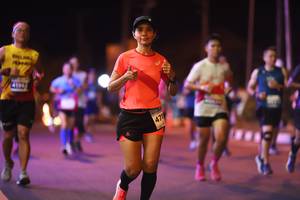 BIB: 41060, 478
                            <button type="button" onclick="openModal(14923336)" class="btn btn-primary btn-sm float-right btn-popup" data-toggle="modal" data-target=".modal-high-quality">
                        <i class="fas fa-shopping-cart"></i> Add to Cart
                    </button>
                                            <button type="button" onclick="isThisMe(14923336, true)" class="btn btn-success btn-sm float-right btn-popup btn-isme hidden" data-toggle="tooltip" data-placement="bottom" title="นี่คือรูปของคุณใช่ไหม คลิกที่นี่เพื่อเอาเข้าอัลบั้ม">
                        <i class="fas fa-plus"></i> Add to album
                    </button>
                    <button type="button" onclick="isThisMe(14923336, false)" class="btn btn-warning btn-sm float-right btn-popup btn-isnotme hidden">
                        <i class="fas fa-ban"></i> Remove from album
                    </button>