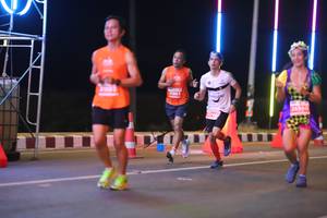 BIB: 21983
                            <button type="button" onclick="openModal(15481620)" class="btn btn-primary btn-sm float-right btn-popup" data-toggle="modal" data-target=".modal-high-quality">
                        <i class="fas fa-shopping-cart"></i> Add to Cart
                    </button>
                                            <button type="button" onclick="isThisMe(15481620, true)" class="btn btn-success btn-sm float-right btn-popup btn-isme hidden" data-toggle="tooltip" data-placement="bottom" title="นี่คือรูปของคุณใช่ไหม คลิกที่นี่เพื่อเอาเข้าอัลบั้ม">
                        <i class="fas fa-plus"></i> Add to album
                    </button>
                    <button type="button" onclick="isThisMe(15481620, false)" class="btn btn-warning btn-sm float-right btn-popup btn-isnotme hidden">
                        <i class="fas fa-ban"></i> Remove from album
                    </button>