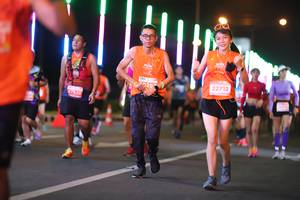 BIB: 22712, 029, 27828
                            <button type="button" onclick="openModal(13748280)" class="btn btn-primary btn-sm float-right btn-popup" data-toggle="modal" data-target=".modal-high-quality">
                        <i class="fas fa-shopping-cart"></i> Add to Cart
                    </button>
                                            <button type="button" onclick="isThisMe(13748280, true)" class="btn btn-success btn-sm float-right btn-popup btn-isme hidden" data-toggle="tooltip" data-placement="bottom" title="นี่คือรูปของคุณใช่ไหม คลิกที่นี่เพื่อเอาเข้าอัลบั้ม">
                        <i class="fas fa-plus"></i> Add to album
                    </button>
                    <button type="button" onclick="isThisMe(13748280, false)" class="btn btn-warning btn-sm float-right btn-popup btn-isnotme hidden">
                        <i class="fas fa-ban"></i> Remove from album
                    </button>