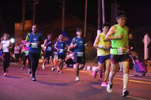 BIB: 42246, 45155, 4757
                            <button type="button" onclick="openModal(15488937)" class="btn btn-primary btn-sm float-right btn-popup" data-toggle="modal" data-target=".modal-high-quality">
                        <i class="fas fa-shopping-cart"></i> Add to Cart
                    </button>
                                            <button type="button" onclick="isThisMe(15488937, true)" class="btn btn-success btn-sm float-right btn-popup btn-isme hidden" data-toggle="tooltip" data-placement="bottom" title="นี่คือรูปของคุณใช่ไหม คลิกที่นี่เพื่อเอาเข้าอัลบั้ม">
                        <i class="fas fa-plus"></i> Add to album
                    </button>
                    <button type="button" onclick="isThisMe(15488937, false)" class="btn btn-warning btn-sm float-right btn-popup btn-isnotme hidden">
                        <i class="fas fa-ban"></i> Remove from album
                    </button>