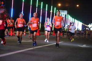 BIB: 
                            <button type="button" onclick="openModal(15481823)" class="btn btn-primary btn-sm float-right btn-popup" data-toggle="modal" data-target=".modal-high-quality">
                        <i class="fas fa-shopping-cart"></i> Add to Cart
                    </button>
                                            <button type="button" onclick="isThisMe(15481823, true)" class="btn btn-success btn-sm float-right btn-popup btn-isme hidden" data-toggle="tooltip" data-placement="bottom" title="นี่คือรูปของคุณใช่ไหม คลิกที่นี่เพื่อเอาเข้าอัลบั้ม">
                        <i class="fas fa-plus"></i> Add to album
                    </button>
                    <button type="button" onclick="isThisMe(15481823, false)" class="btn btn-warning btn-sm float-right btn-popup btn-isnotme hidden">
                        <i class="fas fa-ban"></i> Remove from album
                    </button>