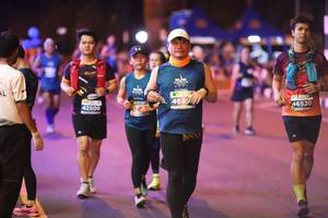 BIB: 4659, 42506, 46520
                            <button type="button" onclick="openModal(14803987)" class="btn btn-primary btn-sm float-right btn-popup" data-toggle="modal" data-target=".modal-high-quality">
                        <i class="fas fa-shopping-cart"></i> Add to Cart
                    </button>
                                            <button type="button" onclick="isThisMe(14803987, true)" class="btn btn-success btn-sm float-right btn-popup btn-isme hidden" data-toggle="tooltip" data-placement="bottom" title="นี่คือรูปของคุณใช่ไหม คลิกที่นี่เพื่อเอาเข้าอัลบั้ม">
                        <i class="fas fa-plus"></i> Add to album
                    </button>
                    <button type="button" onclick="isThisMe(14803987, false)" class="btn btn-warning btn-sm float-right btn-popup btn-isnotme hidden">
                        <i class="fas fa-ban"></i> Remove from album
                    </button>