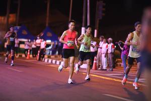 BIB: 41235, 466
                            <button type="button" onclick="openModal(15486535)" class="btn btn-primary btn-sm float-right btn-popup" data-toggle="modal" data-target=".modal-high-quality">
                        <i class="fas fa-shopping-cart"></i> Add to Cart
                    </button>
                                            <button type="button" onclick="isThisMe(15486535, true)" class="btn btn-success btn-sm float-right btn-popup btn-isme hidden" data-toggle="tooltip" data-placement="bottom" title="นี่คือรูปของคุณใช่ไหม คลิกที่นี่เพื่อเอาเข้าอัลบั้ม">
                        <i class="fas fa-plus"></i> Add to album
                    </button>
                    <button type="button" onclick="isThisMe(15486535, false)" class="btn btn-warning btn-sm float-right btn-popup btn-isnotme hidden">
                        <i class="fas fa-ban"></i> Remove from album
                    </button>