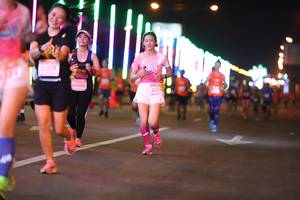 BIB: 23595, 2250
                            <button type="button" onclick="openModal(15483001)" class="btn btn-primary btn-sm float-right btn-popup" data-toggle="modal" data-target=".modal-high-quality">
                        <i class="fas fa-shopping-cart"></i> Add to Cart
                    </button>
                                            <button type="button" onclick="isThisMe(15483001, true)" class="btn btn-success btn-sm float-right btn-popup btn-isme hidden" data-toggle="tooltip" data-placement="bottom" title="นี่คือรูปของคุณใช่ไหม คลิกที่นี่เพื่อเอาเข้าอัลบั้ม">
                        <i class="fas fa-plus"></i> Add to album
                    </button>
                    <button type="button" onclick="isThisMe(15483001, false)" class="btn btn-warning btn-sm float-right btn-popup btn-isnotme hidden">
                        <i class="fas fa-ban"></i> Remove from album
                    </button>