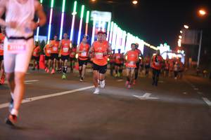 BIB: 
                            <button type="button" onclick="openModal(13747662)" class="btn btn-primary btn-sm float-right btn-popup" data-toggle="modal" data-target=".modal-high-quality">
                        <i class="fas fa-shopping-cart"></i> Add to Cart
                    </button>
                                            <button type="button" onclick="isThisMe(13747662, true)" class="btn btn-success btn-sm float-right btn-popup btn-isme hidden" data-toggle="tooltip" data-placement="bottom" title="นี่คือรูปของคุณใช่ไหม คลิกที่นี่เพื่อเอาเข้าอัลบั้ม">
                        <i class="fas fa-plus"></i> Add to album
                    </button>
                    <button type="button" onclick="isThisMe(13747662, false)" class="btn btn-warning btn-sm float-right btn-popup btn-isnotme hidden">
                        <i class="fas fa-ban"></i> Remove from album
                    </button>