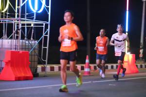 BIB: 
                            <button type="button" onclick="openModal(15481621)" class="btn btn-primary btn-sm float-right btn-popup" data-toggle="modal" data-target=".modal-high-quality">
                        <i class="fas fa-shopping-cart"></i> Add to Cart
                    </button>
                                            <button type="button" onclick="isThisMe(15481621, true)" class="btn btn-success btn-sm float-right btn-popup btn-isme hidden" data-toggle="tooltip" data-placement="bottom" title="นี่คือรูปของคุณใช่ไหม คลิกที่นี่เพื่อเอาเข้าอัลบั้ม">
                        <i class="fas fa-plus"></i> Add to album
                    </button>
                    <button type="button" onclick="isThisMe(15481621, false)" class="btn btn-warning btn-sm float-right btn-popup btn-isnotme hidden">
                        <i class="fas fa-ban"></i> Remove from album
                    </button>