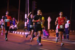 BIB: 46021, 4619
                            <button type="button" onclick="openModal(15488531)" class="btn btn-primary btn-sm float-right btn-popup" data-toggle="modal" data-target=".modal-high-quality">
                        <i class="fas fa-shopping-cart"></i> Add to Cart
                    </button>
                                            <button type="button" onclick="isThisMe(15488531, true)" class="btn btn-success btn-sm float-right btn-popup btn-isme hidden" data-toggle="tooltip" data-placement="bottom" title="นี่คือรูปของคุณใช่ไหม คลิกที่นี่เพื่อเอาเข้าอัลบั้ม">
                        <i class="fas fa-plus"></i> Add to album
                    </button>
                    <button type="button" onclick="isThisMe(15488531, false)" class="btn btn-warning btn-sm float-right btn-popup btn-isnotme hidden">
                        <i class="fas fa-ban"></i> Remove from album
                    </button>