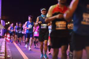 BIB: 47382
                            <button type="button" onclick="openModal(14932475)" class="btn btn-primary btn-sm float-right btn-popup" data-toggle="modal" data-target=".modal-high-quality">
                        <i class="fas fa-shopping-cart"></i> Add to Cart
                    </button>
                                            <button type="button" onclick="isThisMe(14932475, true)" class="btn btn-success btn-sm float-right btn-popup btn-isme hidden" data-toggle="tooltip" data-placement="bottom" title="นี่คือรูปของคุณใช่ไหม คลิกที่นี่เพื่อเอาเข้าอัลบั้ม">
                        <i class="fas fa-plus"></i> Add to album
                    </button>
                    <button type="button" onclick="isThisMe(14932475, false)" class="btn btn-warning btn-sm float-right btn-popup btn-isnotme hidden">
                        <i class="fas fa-ban"></i> Remove from album
                    </button>