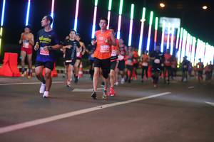 BIB: 6000, 541
                            <button type="button" onclick="openModal(15481423)" class="btn btn-primary btn-sm float-right btn-popup" data-toggle="modal" data-target=".modal-high-quality">
                        <i class="fas fa-shopping-cart"></i> Add to Cart
                    </button>
                                            <button type="button" onclick="isThisMe(15481423, true)" class="btn btn-success btn-sm float-right btn-popup btn-isme hidden" data-toggle="tooltip" data-placement="bottom" title="นี่คือรูปของคุณใช่ไหม คลิกที่นี่เพื่อเอาเข้าอัลบั้ม">
                        <i class="fas fa-plus"></i> Add to album
                    </button>
                    <button type="button" onclick="isThisMe(15481423, false)" class="btn btn-warning btn-sm float-right btn-popup btn-isnotme hidden">
                        <i class="fas fa-ban"></i> Remove from album
                    </button>