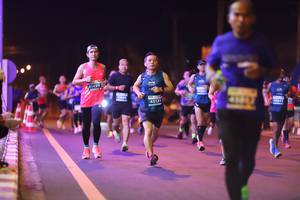 BIB: 41495, 044, 45131, 41443
                            <button type="button" onclick="openModal(13930248)" class="btn btn-primary btn-sm float-right btn-popup" data-toggle="modal" data-target=".modal-high-quality">
                        <i class="fas fa-shopping-cart"></i> Add to Cart
                    </button>
                                            <button type="button" onclick="isThisMe(13930248, true)" class="btn btn-success btn-sm float-right btn-popup btn-isme hidden" data-toggle="tooltip" data-placement="bottom" title="นี่คือรูปของคุณใช่ไหม คลิกที่นี่เพื่อเอาเข้าอัลบั้ม">
                        <i class="fas fa-plus"></i> Add to album
                    </button>
                    <button type="button" onclick="isThisMe(13930248, false)" class="btn btn-warning btn-sm float-right btn-popup btn-isnotme hidden">
                        <i class="fas fa-ban"></i> Remove from album
                    </button>