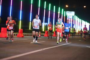 BIB: 22783
                            <button type="button" onclick="openModal(13751439)" class="btn btn-primary btn-sm float-right btn-popup" data-toggle="modal" data-target=".modal-high-quality">
                        <i class="fas fa-shopping-cart"></i> Add to Cart
                    </button>
                                            <button type="button" onclick="isThisMe(13751439, true)" class="btn btn-success btn-sm float-right btn-popup btn-isme hidden" data-toggle="tooltip" data-placement="bottom" title="นี่คือรูปของคุณใช่ไหม คลิกที่นี่เพื่อเอาเข้าอัลบั้ม">
                        <i class="fas fa-plus"></i> Add to album
                    </button>
                    <button type="button" onclick="isThisMe(13751439, false)" class="btn btn-warning btn-sm float-right btn-popup btn-isnotme hidden">
                        <i class="fas fa-ban"></i> Remove from album
                    </button>