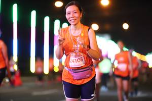 BIB: 24105
                            <button type="button" onclick="openModal(15084915)" class="btn btn-primary btn-sm float-right btn-popup" data-toggle="modal" data-target=".modal-high-quality">
                        <i class="fas fa-shopping-cart"></i> Add to Cart
                    </button>
                                            <button type="button" onclick="isThisMe(15084915, true)" class="btn btn-success btn-sm float-right btn-popup btn-isme hidden" data-toggle="tooltip" data-placement="bottom" title="นี่คือรูปของคุณใช่ไหม คลิกที่นี่เพื่อเอาเข้าอัลบั้ม">
                        <i class="fas fa-plus"></i> Add to album
                    </button>
                    <button type="button" onclick="isThisMe(15084915, false)" class="btn btn-warning btn-sm float-right btn-popup btn-isnotme hidden">
                        <i class="fas fa-ban"></i> Remove from album
                    </button>