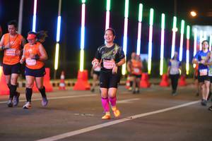 BIB: 26963, 29325, 23451
                            <button type="button" onclick="openModal(13760851)" class="btn btn-primary btn-sm float-right btn-popup" data-toggle="modal" data-target=".modal-high-quality">
                        <i class="fas fa-shopping-cart"></i> Add to Cart
                    </button>
                                            <button type="button" onclick="isThisMe(13760851, true)" class="btn btn-success btn-sm float-right btn-popup btn-isme hidden" data-toggle="tooltip" data-placement="bottom" title="นี่คือรูปของคุณใช่ไหม คลิกที่นี่เพื่อเอาเข้าอัลบั้ม">
                        <i class="fas fa-plus"></i> Add to album
                    </button>
                    <button type="button" onclick="isThisMe(13760851, false)" class="btn btn-warning btn-sm float-right btn-popup btn-isnotme hidden">
                        <i class="fas fa-ban"></i> Remove from album
                    </button>