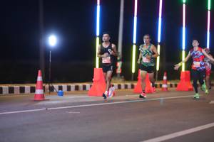 BIB: 
                            <button type="button" onclick="openModal(13762852)" class="btn btn-primary btn-sm float-right btn-popup" data-toggle="modal" data-target=".modal-high-quality">
                        <i class="fas fa-shopping-cart"></i> Add to Cart
                    </button>
                                            <button type="button" onclick="isThisMe(13762852, true)" class="btn btn-success btn-sm float-right btn-popup btn-isme hidden" data-toggle="tooltip" data-placement="bottom" title="นี่คือรูปของคุณใช่ไหม คลิกที่นี่เพื่อเอาเข้าอัลบั้ม">
                        <i class="fas fa-plus"></i> Add to album
                    </button>
                    <button type="button" onclick="isThisMe(13762852, false)" class="btn btn-warning btn-sm float-right btn-popup btn-isnotme hidden">
                        <i class="fas fa-ban"></i> Remove from album
                    </button>