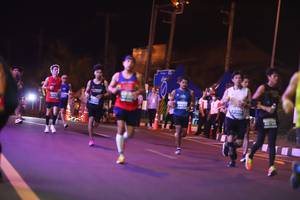 BIB: 
                            <button type="button" onclick="openModal(15487880)" class="btn btn-primary btn-sm float-right btn-popup" data-toggle="modal" data-target=".modal-high-quality">
                        <i class="fas fa-shopping-cart"></i> Add to Cart
                    </button>
                                            <button type="button" onclick="isThisMe(15487880, true)" class="btn btn-success btn-sm float-right btn-popup btn-isme hidden" data-toggle="tooltip" data-placement="bottom" title="นี่คือรูปของคุณใช่ไหม คลิกที่นี่เพื่อเอาเข้าอัลบั้ม">
                        <i class="fas fa-plus"></i> Add to album
                    </button>
                    <button type="button" onclick="isThisMe(15487880, false)" class="btn btn-warning btn-sm float-right btn-popup btn-isnotme hidden">
                        <i class="fas fa-ban"></i> Remove from album
                    </button>