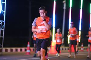 BIB: 37129
                            <button type="button" onclick="openModal(13793486)" class="btn btn-primary btn-sm float-right btn-popup" data-toggle="modal" data-target=".modal-high-quality">
                        <i class="fas fa-shopping-cart"></i> Add to Cart
                    </button>
                                            <button type="button" onclick="isThisMe(13793486, true)" class="btn btn-success btn-sm float-right btn-popup btn-isme hidden" data-toggle="tooltip" data-placement="bottom" title="นี่คือรูปของคุณใช่ไหม คลิกที่นี่เพื่อเอาเข้าอัลบั้ม">
                        <i class="fas fa-plus"></i> Add to album
                    </button>
                    <button type="button" onclick="isThisMe(13793486, false)" class="btn btn-warning btn-sm float-right btn-popup btn-isnotme hidden">
                        <i class="fas fa-ban"></i> Remove from album
                    </button>