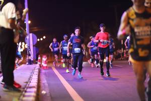 BIB: 45571
                            <button type="button" onclick="openModal(14568106)" class="btn btn-primary btn-sm float-right btn-popup" data-toggle="modal" data-target=".modal-high-quality">
                        <i class="fas fa-shopping-cart"></i> Add to Cart
                    </button>
                                            <button type="button" onclick="isThisMe(14568106, true)" class="btn btn-success btn-sm float-right btn-popup btn-isme hidden" data-toggle="tooltip" data-placement="bottom" title="นี่คือรูปของคุณใช่ไหม คลิกที่นี่เพื่อเอาเข้าอัลบั้ม">
                        <i class="fas fa-plus"></i> Add to album
                    </button>
                    <button type="button" onclick="isThisMe(14568106, false)" class="btn btn-warning btn-sm float-right btn-popup btn-isnotme hidden">
                        <i class="fas fa-ban"></i> Remove from album
                    </button>