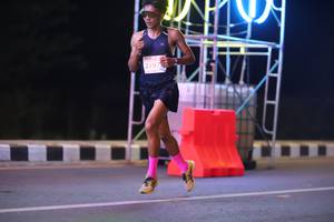 BIB: 2797
                            <button type="button" onclick="openModal(13741264)" class="btn btn-primary btn-sm float-right btn-popup" data-toggle="modal" data-target=".modal-high-quality">
                        <i class="fas fa-shopping-cart"></i> Add to Cart
                    </button>
                                            <button type="button" onclick="isThisMe(13741264, true)" class="btn btn-success btn-sm float-right btn-popup btn-isme hidden" data-toggle="tooltip" data-placement="bottom" title="นี่คือรูปของคุณใช่ไหม คลิกที่นี่เพื่อเอาเข้าอัลบั้ม">
                        <i class="fas fa-plus"></i> Add to album
                    </button>
                    <button type="button" onclick="isThisMe(13741264, false)" class="btn btn-warning btn-sm float-right btn-popup btn-isnotme hidden">
                        <i class="fas fa-ban"></i> Remove from album
                    </button>