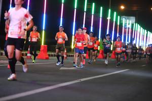 BIB: 
                            <button type="button" onclick="openModal(15481360)" class="btn btn-primary btn-sm float-right btn-popup" data-toggle="modal" data-target=".modal-high-quality">
                        <i class="fas fa-shopping-cart"></i> Add to Cart
                    </button>
                                            <button type="button" onclick="isThisMe(15481360, true)" class="btn btn-success btn-sm float-right btn-popup btn-isme hidden" data-toggle="tooltip" data-placement="bottom" title="นี่คือรูปของคุณใช่ไหม คลิกที่นี่เพื่อเอาเข้าอัลบั้ม">
                        <i class="fas fa-plus"></i> Add to album
                    </button>
                    <button type="button" onclick="isThisMe(15481360, false)" class="btn btn-warning btn-sm float-right btn-popup btn-isnotme hidden">
                        <i class="fas fa-ban"></i> Remove from album
                    </button>